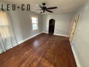 304 E 8th Ave in Hutchinson, KS - Building Photo - Building Photo