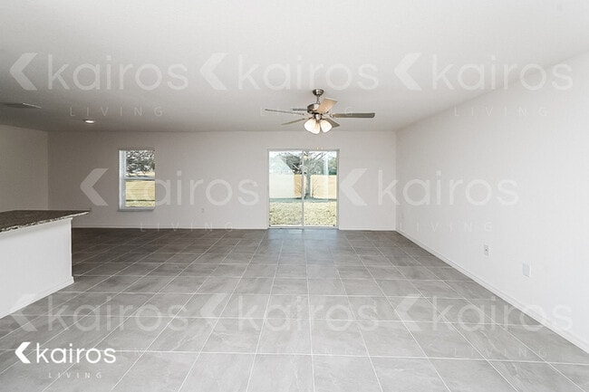 8419 Indian Laurel Ln in Brooksville, FL - Foto de edificio - Building Photo