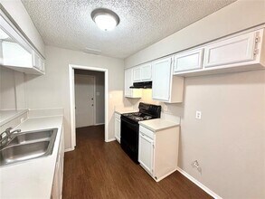 2709 Clemson Cir in Rowlett, TX - Building Photo - Building Photo