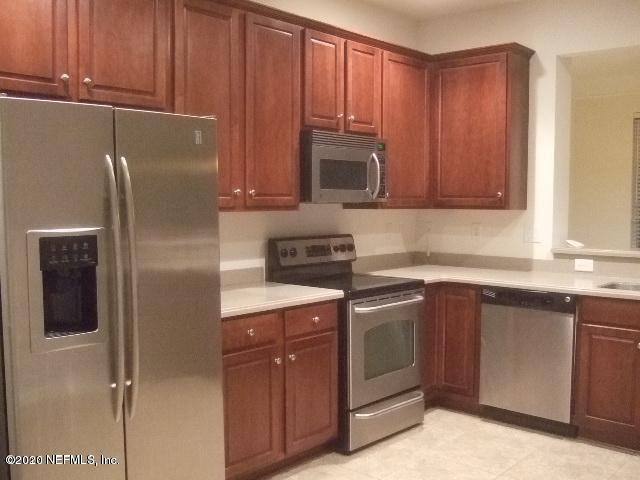 6373 Autumn Berry Cir in Jacksonville, FL - Building Photo - Building Photo