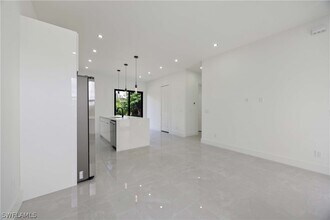 3732 13th St W in Lehigh Acres, FL - Building Photo - Building Photo