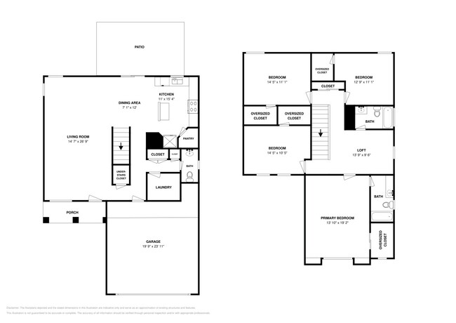 7600 Snowy Egret Ct NW in Albuquerque, NM - Building Photo - Building Photo