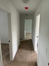 1143 N Oak Rd in Davison, MI - Building Photo - Building Photo