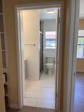 10517 Key W St in Temple City, CA - Building Photo - Building Photo