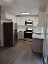 9316 W Cory Ln in Boise, ID - Building Photo - Building Photo