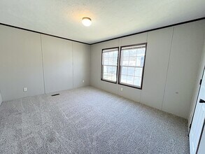 17086 Coventry Ln in Holly, MI - Building Photo - Building Photo