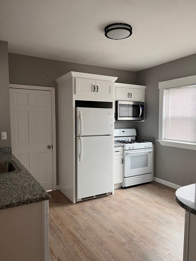 32 Chubbuck St, Unit 32 Chubbuck