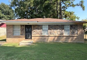 3680 Moccasin Cove in Memphis, TN - Building Photo