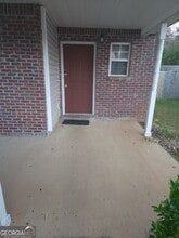 250 Grand Magnolia St in Jackson, GA - Building Photo - Building Photo