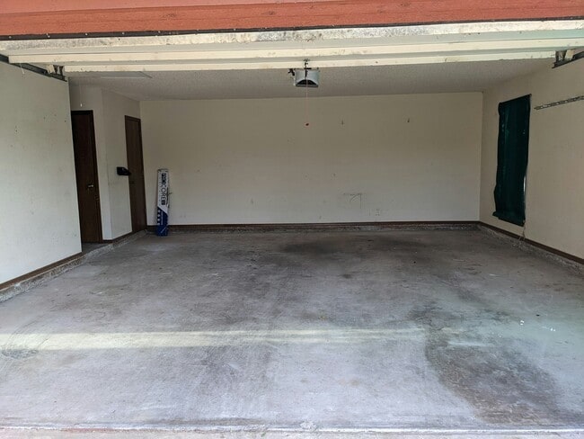 1618 Julie Pl in Oklahoma City, OK - Building Photo - Building Photo