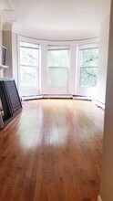 511 Beacon St, Unit 9 in Boston, MA - Building Photo - Building Photo