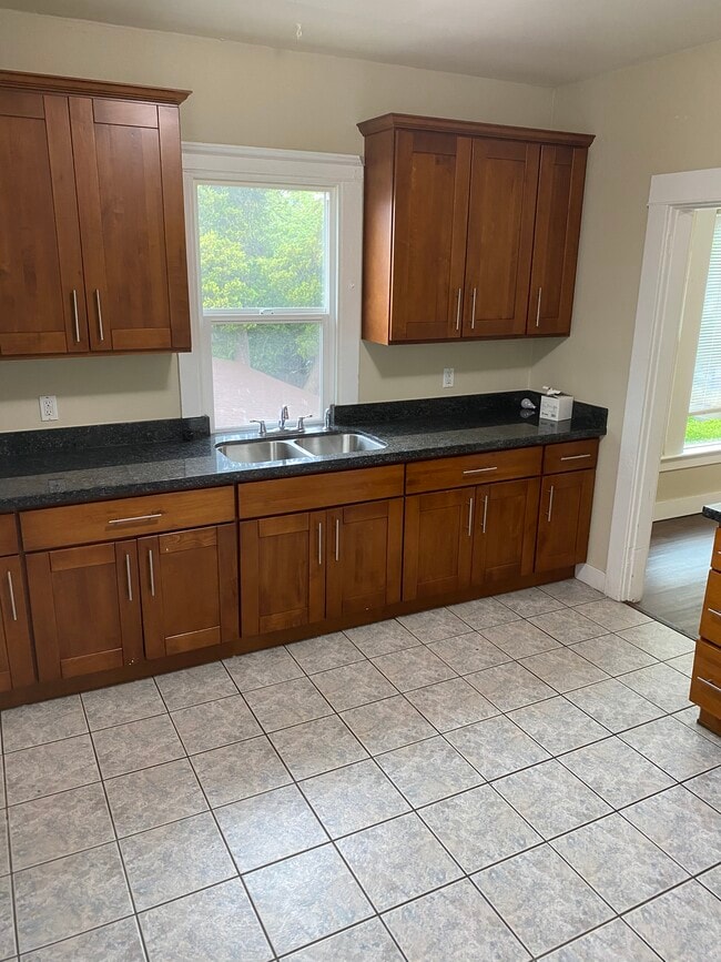 property at 1639 23rd Ave