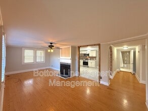 117 Trexler Ave in Mount Holly, NC - Building Photo - Building Photo