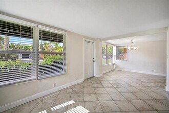 933 SW 19th St in Fort Lauderdale, FL - Building Photo - Building Photo