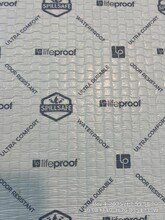 3706 Tiffany Dr, Unit B in Dover, PA - Foto de edificio - Building Photo