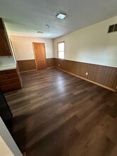 2812 25th St in Great Bend, KS - Building Photo - Building Photo