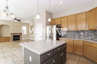 4202 Mockingbird Ct in Rocklin, CA - Building Photo - Building Photo