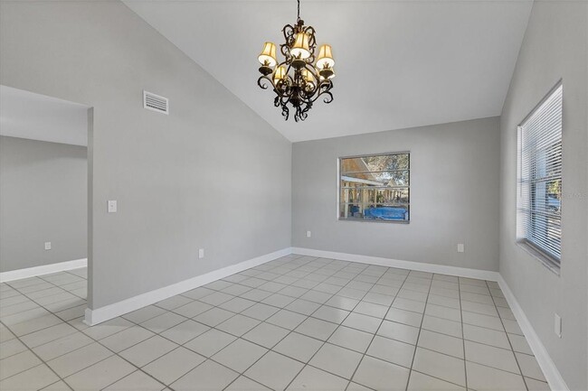 105 Avenida De Bahia in Nokomis, FL - Building Photo - Building Photo