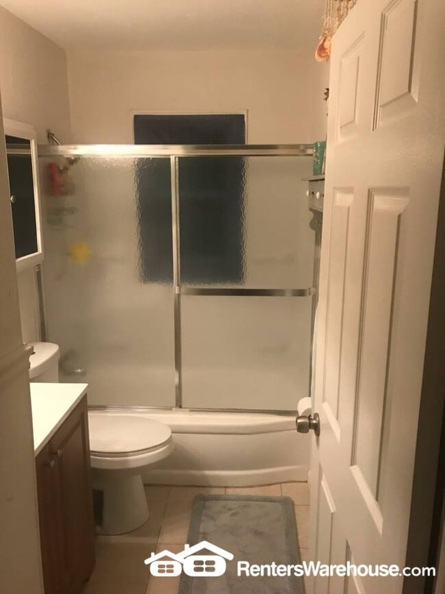 115 Heather Stone Way in Glen Burnie, MD - Building Photo - Building Photo