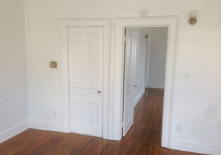 588 W Market St in York, PA - Building Photo - Building Photo