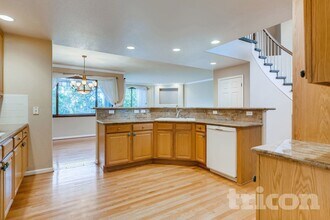 14298 E Hampden Ave in Aurora, CO - Building Photo - Building Photo