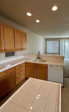 120 McDermott Ave in Tracy, CA - Building Photo - Building Photo