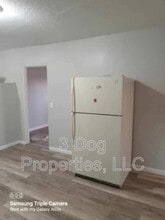 4623 Highland Ave in Chattanooga, TN - Building Photo - Building Photo