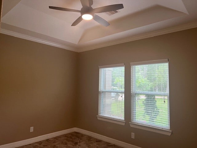 property at 19914 S Plantation Estates Dr