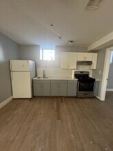 175 Munn Ave in Irvington, NJ - Building Photo - Building Photo