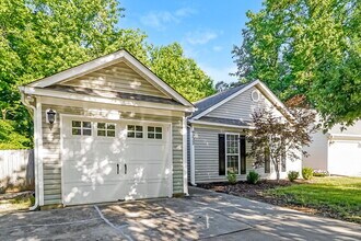 9232 Kimmel Ln in Charlotte, NC - Building Photo - Building Photo