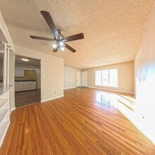 315 Miller Ave in Des Moines, IA - Building Photo - Building Photo