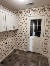 1147 Junco Cove in Collierville, TN - Building Photo - Building Photo