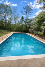 2227 Willie Vause Rd in Tallahassee, FL - Building Photo - Building Photo