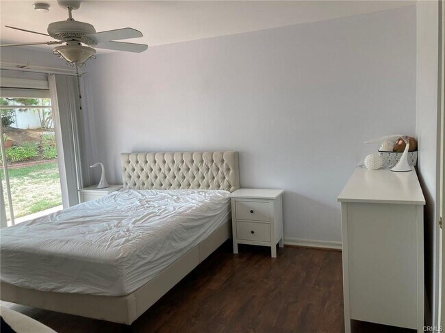 5072 Berean Ln in Irvine, CA - Building Photo - Building Photo