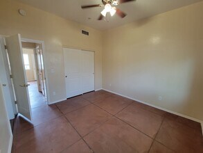 3331 E Bermuda St in Tucson, AZ - Building Photo - Building Photo