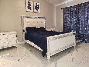 17312 Silver Creek Ct in Clermont, FL - Building Photo - Building Photo