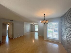 804 Wateka Way in Richardson, TX - Building Photo - Building Photo