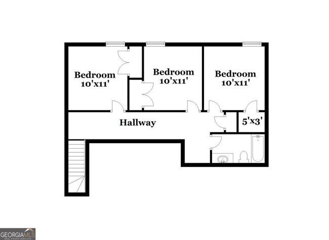 23 Celtic Ct in Adairsville, GA - Building Photo - Building Photo