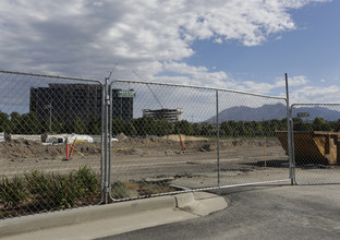 The Prestige in Sandy, UT - Foto de edificio - Building Photo