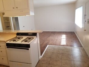 71760 San Jacinto Dr in Rancho Mirage, CA - Building Photo - Building Photo