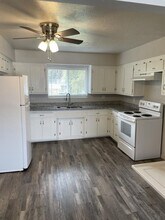 153 S 200 W in Brigham City, UT - Building Photo - Building Photo
