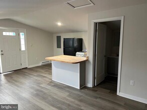 277 Briarwood Cir in Berkeley Springs, WV - Building Photo - Building Photo