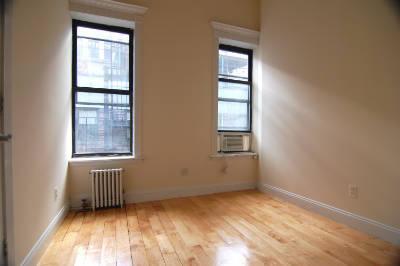 336 E 18th St in New York, NY - Building Photo - Building Photo