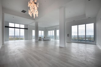 The Carlisle in St Catharines, ON - Foto de edificio - Interior Photo