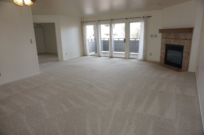 23694 Pondview Pl in Golden, CO - Building Photo - Building Photo