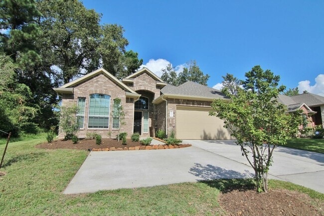 12938 Walden Rd in Montgomery, TX - Building Photo - Building Photo