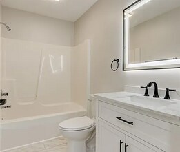214 Dogwood Trail in Borden, IN - Building Photo - Building Photo
