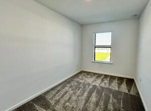 27869 Solis Grande Dr in Bonita Springs, FL - Building Photo - Building Photo