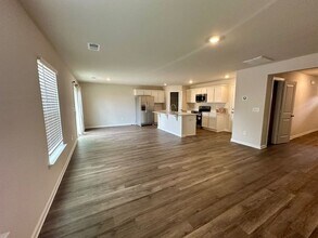 424 Middlebury Ln in Hopkins, SC - Building Photo - Building Photo