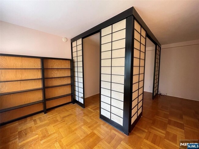 property at 1450 Palisade Ave